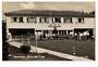 Real Photograph by T G Palmer & Son of Whangarei Bowling Club. - 44838 -