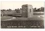 Real Photograph by T G Palmer & Son of Hobson Memorial Waitangi. - 44859 -