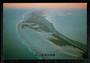 Modern Coloured postcard by PPL of Hastings of Farewell Spit. - 448603 - Postcard