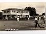 Real Photograph by T G Palmer & Son of Whangarei Bowling Club. - 44886 -