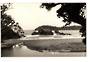 Real Photograph by G E Woolley of Mimitu Matapouri. - 44896 -