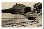 Postcard by E A Booker of Whangarei Heads. - 44900 - Postcard