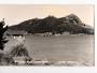 Real Photograph by T G Palmer & Son of McLeods Bay Whangarei. - 44903 -