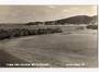 Real Photograph by T G Palmer & Son of Paihia from Waitangi Bay of Islands. - 44919 -