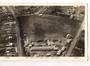 Real Photograph by Whites Aviation of Kaitaia College in 1955. - 44927 - Postcard