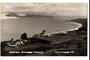 Real Photograph by T G Palmer & Son of Omapere Hokianga Harbour. - 44953 - Postcard