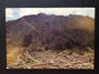 Modern Coloured Postcard by Gladys Goodall. Aerial view of Te Aroha. - 450048 - Postcard