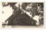 Postcard of Whare Runanga Waitangi. - 45008 - Postcard