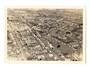 Real Photograph of a New Zealand town. Hopefully someone will recognize it. Found with photos issued by the Otamatea Kauri Museu