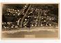 Real Photograph of Red Beach. - 45053 - Postcard