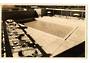 Real Photograph of Pool at Parakai. ???????// - 45142 - Postcard
