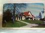 Postcard by PPL of Auckland Domain. - 45202 - Postcard