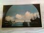 Coloured postcard by Reed of Auckland Harbour Ferry. - 45214 - Postcard