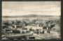 Postcard by Muir & Moodie of Auckland. - 45262 - Postcard