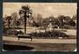 Postcard by Muir & Moodie of Albert Park Auckland. - 45278 - Postcard