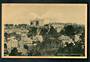 Postcard by Muir & Moodie of Hospital Auckland. - 45281 - Postcard