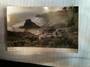 Real Photograph by Dawson of Piha. - 45408 - Postcard