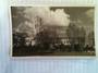 Real Photograph by A B Hurst & Son of Auckland University. - 45420 - Postcard