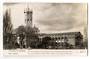 Real Photograph by Dawson of University of Auckland. - 45509 - Postcard