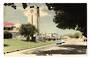 Tinted Postcard by N S Seaward of Cambridge. - 45784 - Postcard