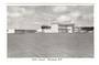 Real Photograph by N S Seaward of the High School Tokoroa. - 45855 - Postcard