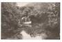 Postcard by Iles of Hamurana Springs. - 45906 - Postcard