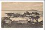 Postcard of Ohinemutu Rotorua. - 45921 - Postcard