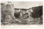 Postcard of The Alum Cliffs and Coloured Pools Waiotapu. - 45923 - Postcard