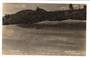 Real Photograph of The Terrace Waiotapu. - 45946 - Postcard
