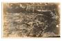 Real Photograph of Fairy Springs Rotorua. - 46002 - Postcard