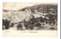 Early Undivided Postcard by Muir and Moodie of Whakarewarewa. - 46061 - Postcard