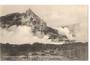 Postcard by E Le Grice of Gibraltar Rock and Frying Pan Flat Waimangu. - 46101 - Postcard