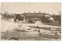 Postcard by Iles of the Sanitorium. - 46109 - Postcard