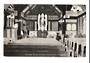 Postcard Pratt & Co of the Interior of the Maori Church at Ohinemutu. - 46164 - Postcard