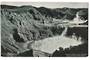 Postcard of the Crater of Waimangu Geyser. - 46195 - Postcard