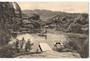 Postcard of the Landing at Hamurana. Lovely card. - 46202 - Postcard
