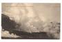 Postcard by LeGrice. Early Morning Frying Pan Flat. - 46208 - Postcard