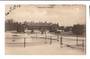 Postcard of Sanatoium Rotorua. - 46239 - Postcard