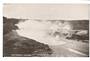 Postcard by Iles of The Inferno Tikitere. - 46256 - Postcard