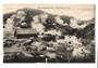 Postcard of Whakarewarewa. Rotorua. - 46266 - Postcard