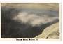 Tinted Postcard by N S Seaward of Thermal Activity Rotorua. - 46292 - Postcard