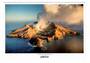 Modern Coloured Postcard by Pikitea of White Island. - 46375 - Postcard