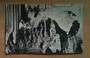 Postcard of Waitomo Caves. - 46415 - Postcard