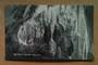 Real Photograph by Radcliffe of The Caves Waitomo. - 46438 - Postcard