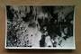 Real Photograph by N S Seaward of Waitomo Caves. - 46450 - Postcard