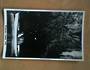 Real Photograph by N S Seaward of Waitomo Caves. - 46451 - Postcard