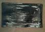 Real Photograph by Radcliffe of Ruakuri Caves Waitomo. - 46489 - Postcard