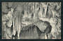 Postcard of The Hanging Basket Waitomo Caves. - 46491 - Postcard
