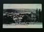 Early Undivided Postcard of Te Aroha. - 46520 - Postcard