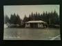 Real Photograph of Bowling Green Waihi. - 46588 - Postcard